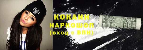 PSILOCYBIN Богородицк