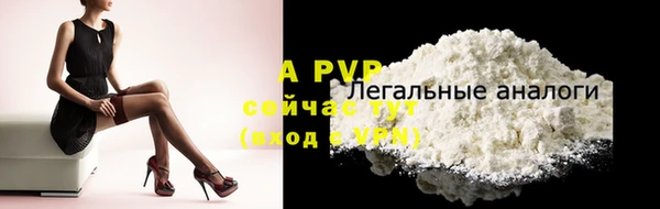 хмурый Богородск