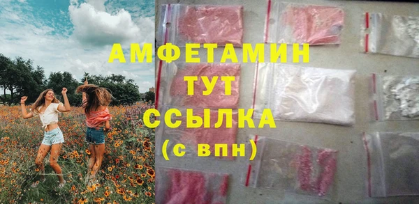 МДПВ Богданович
