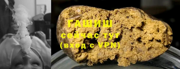 PSILOCYBIN Богородицк
